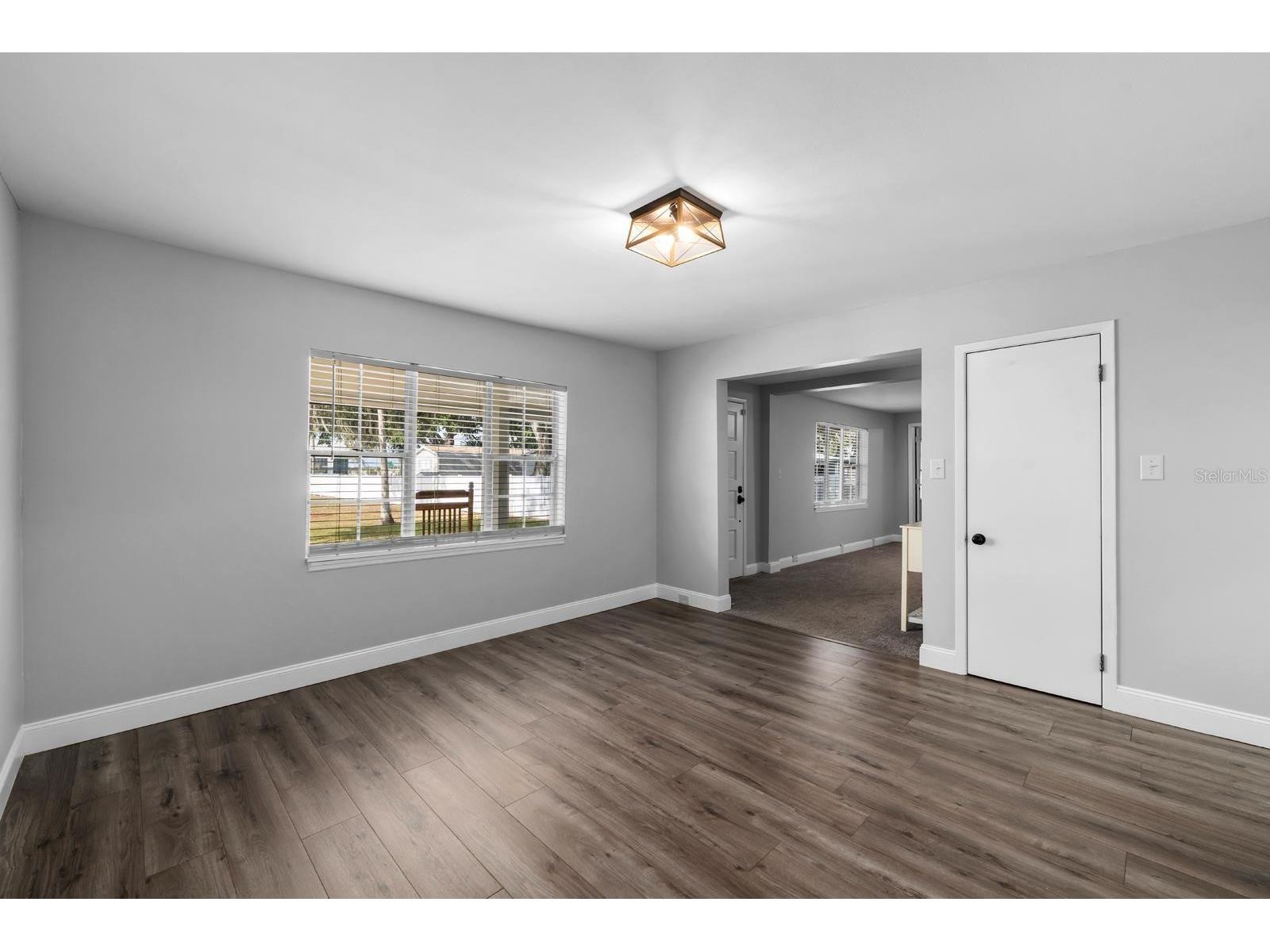 611 N Wiggins Road Plant City FL 33566 TB8456328 image22