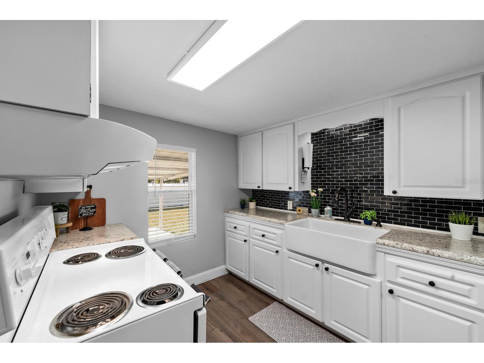 611 N Wiggins Road Plant City FL 33566 TB8456328 image25