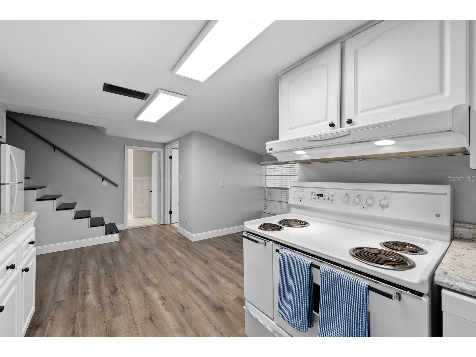 611 N Wiggins Road Plant City FL 33566 TB8456328 image26