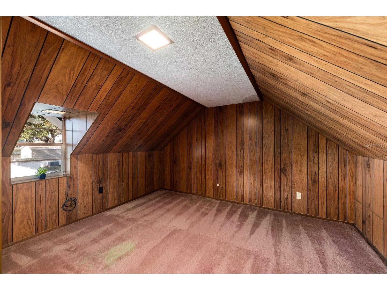 611 N Wiggins Road Plant City FL 33566 TB8456328 image28