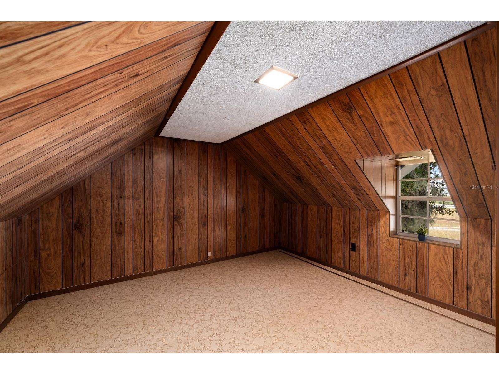 611 N Wiggins Road Plant City FL 33566 TB8456328 image29