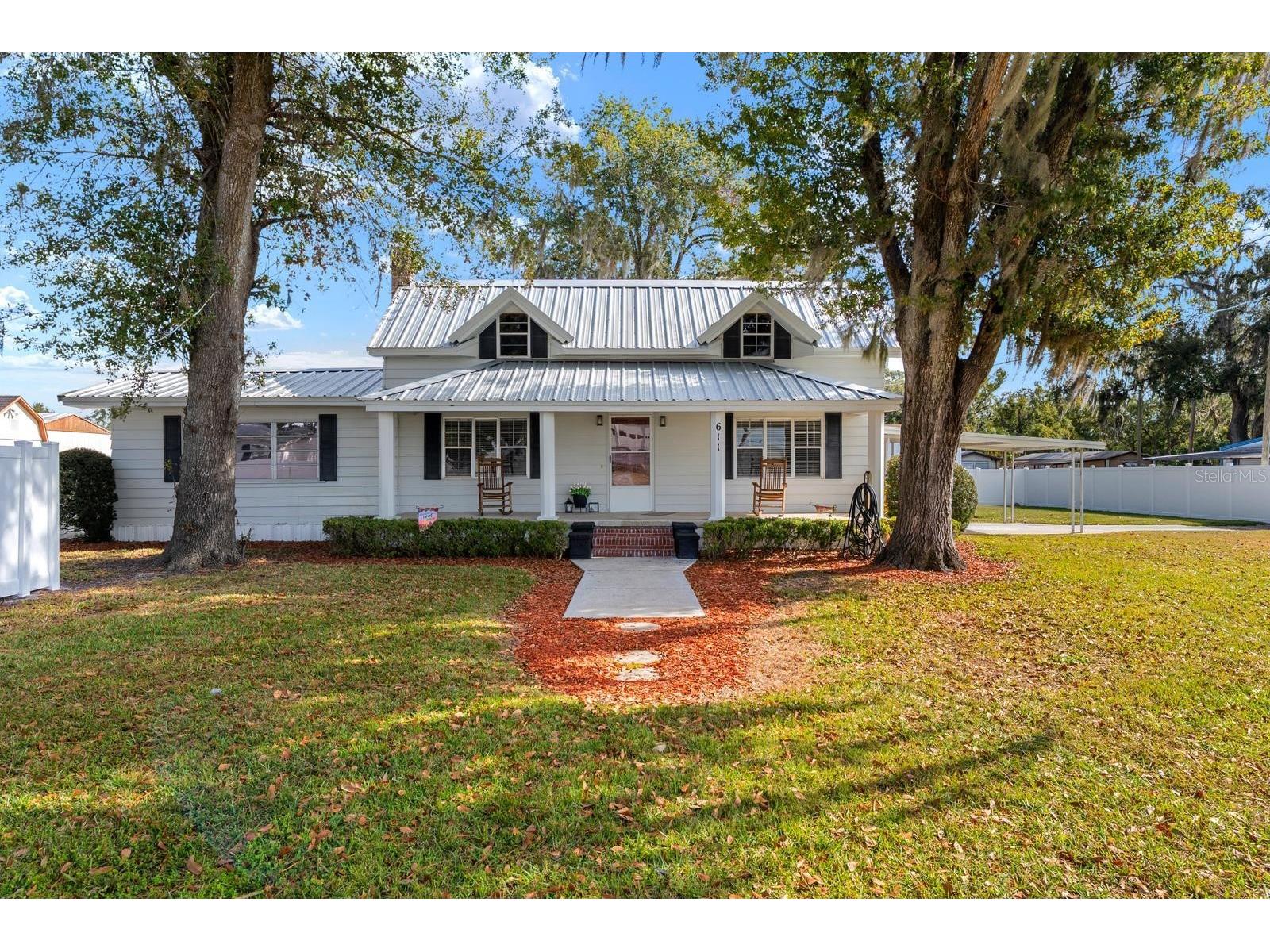 611 N Wiggins Road Plant City FL 33566 TB8456328 image3