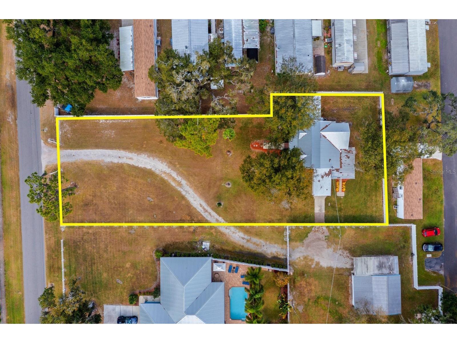 611 N Wiggins Road Plant City FL 33566 TB8456328 image31