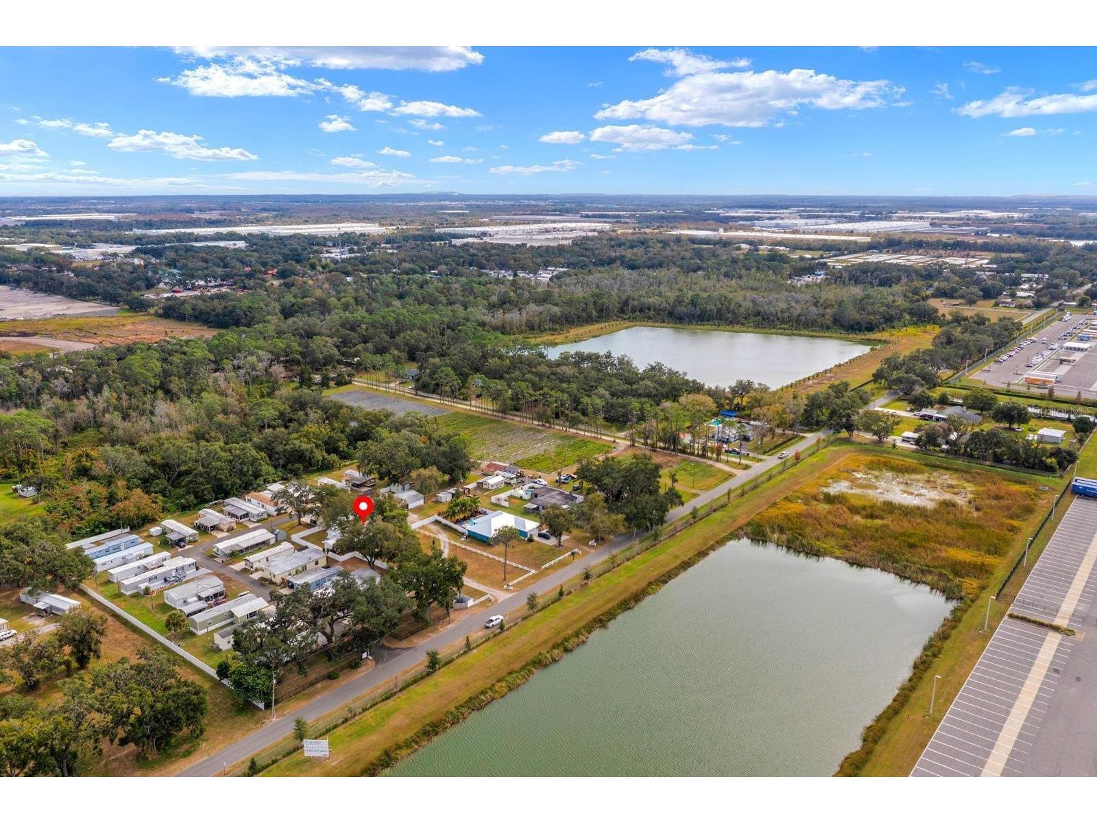 611 N Wiggins Road Plant City FL 33566 TB8456328 image32