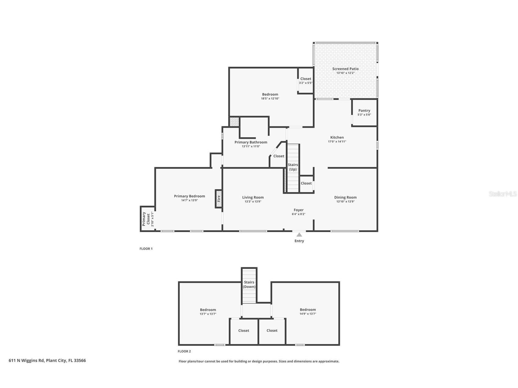 611 N Wiggins Road Plant City FL 33566 TB8456328 image33