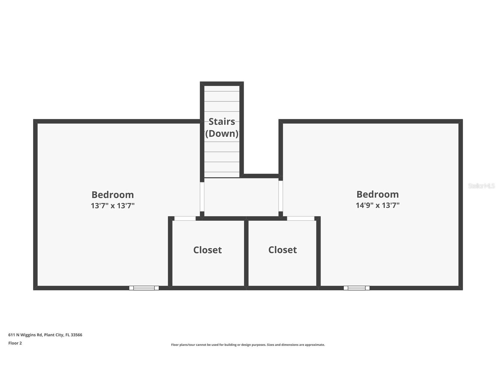 611 N Wiggins Road Plant City FL 33566 TB8456328 image35