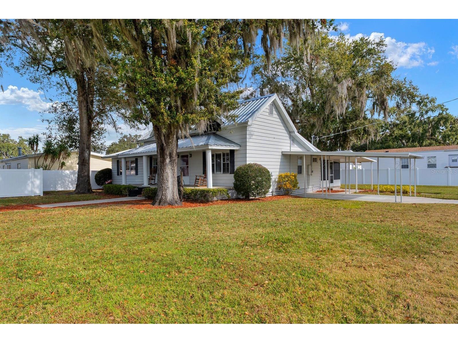 611 N Wiggins Road Plant City FL 33566 TB8456328 image5