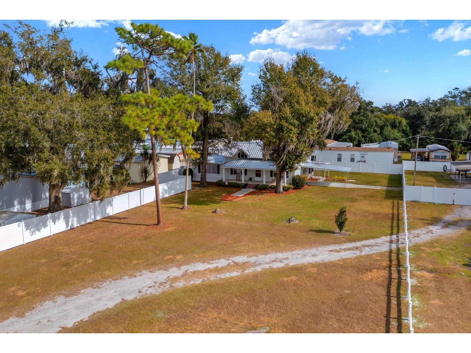 611 N Wiggins Road Plant City FL 33566 TB8456328 image6