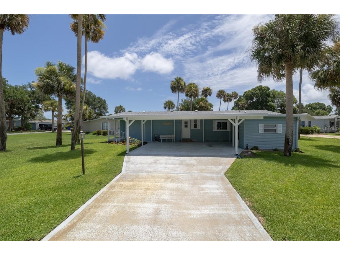 611 Navigators Way Edgewater FL 32141 NS1081896 image1