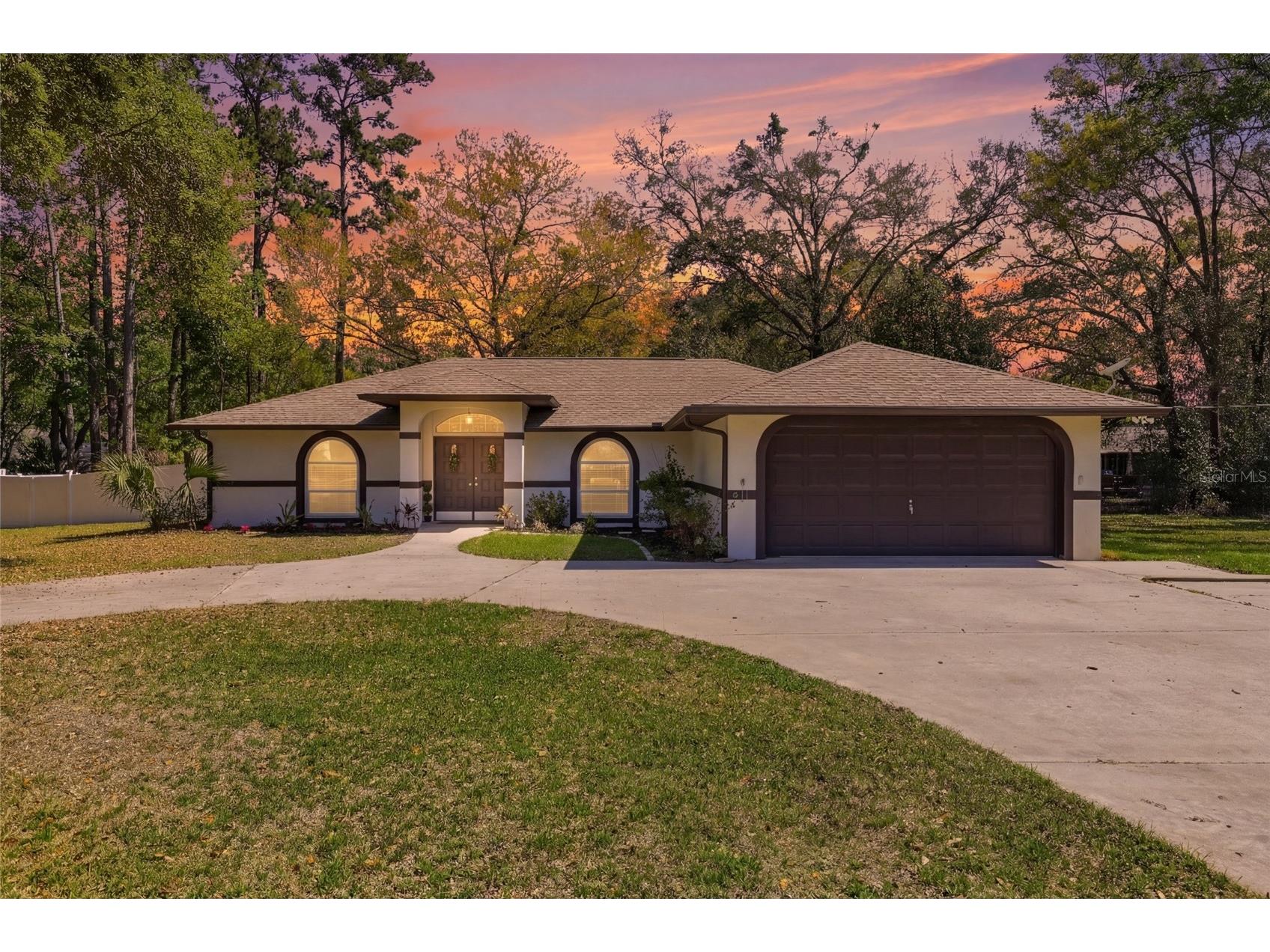 611 NE 10th Boulevard Williston FL 32696 GC538365 image1