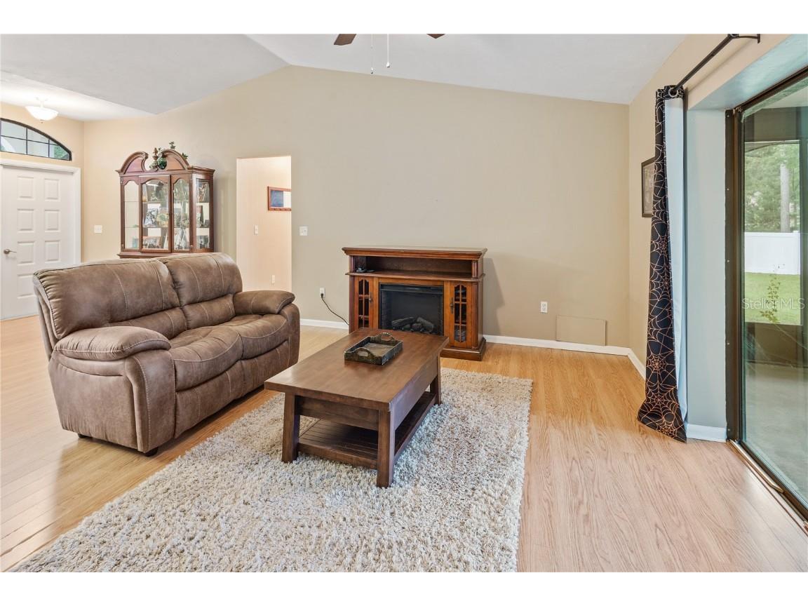 611 NE 10th Boulevard Williston FL 32696 OM707035 image11