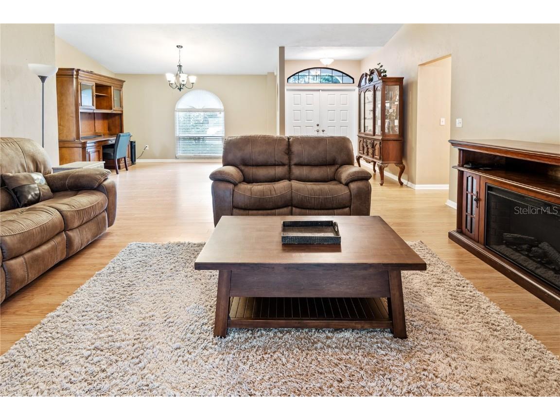 611 NE 10th Boulevard Williston FL 32696 OM707035 image12