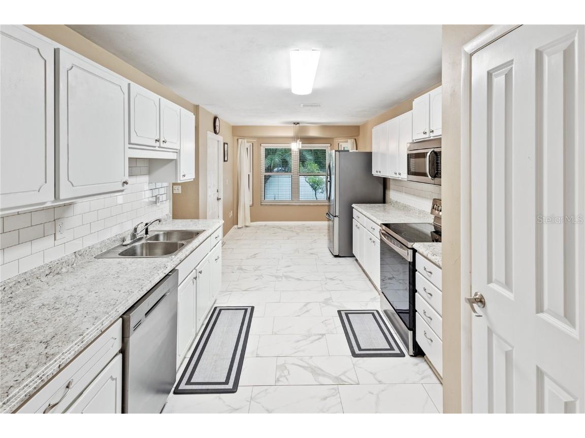 611 NE 10th Boulevard Williston FL 32696 OM707035 image13