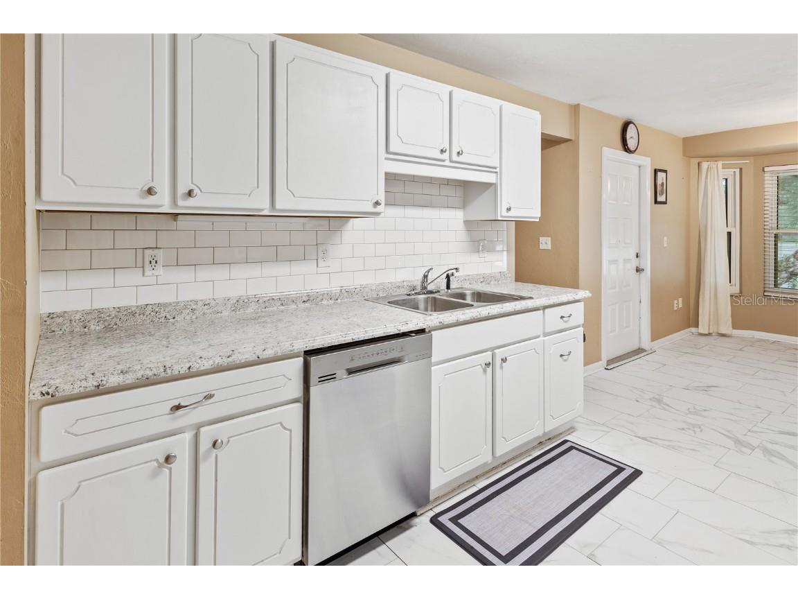 611 NE 10th Boulevard Williston FL 32696 OM707035 image14