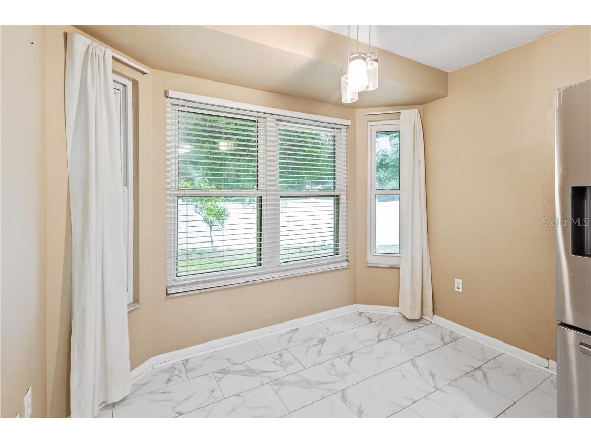 611 NE 10th Boulevard Williston FL 32696 OM707035 image15