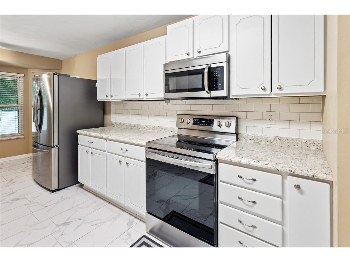 611 NE 10th Boulevard Williston FL 32696 OM707035 image16