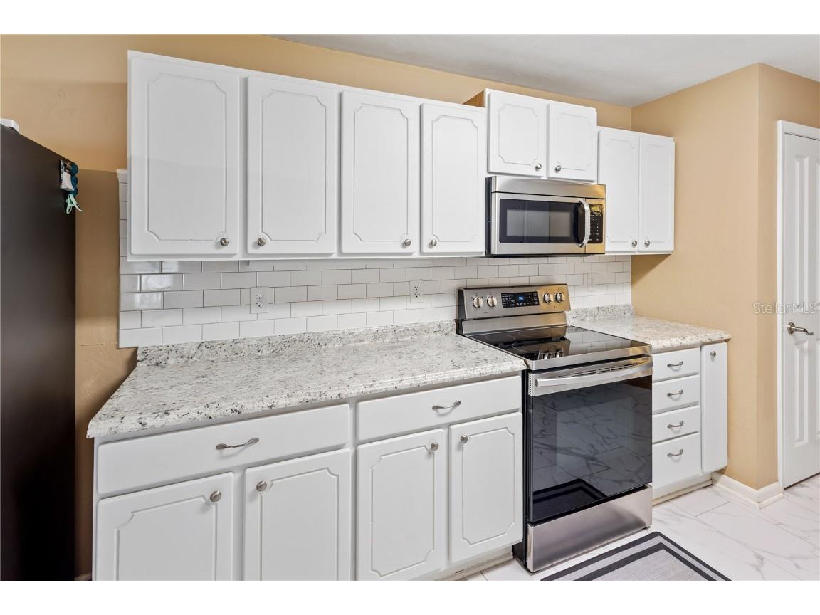 611 NE 10th Boulevard Williston FL 32696 OM707035 image18