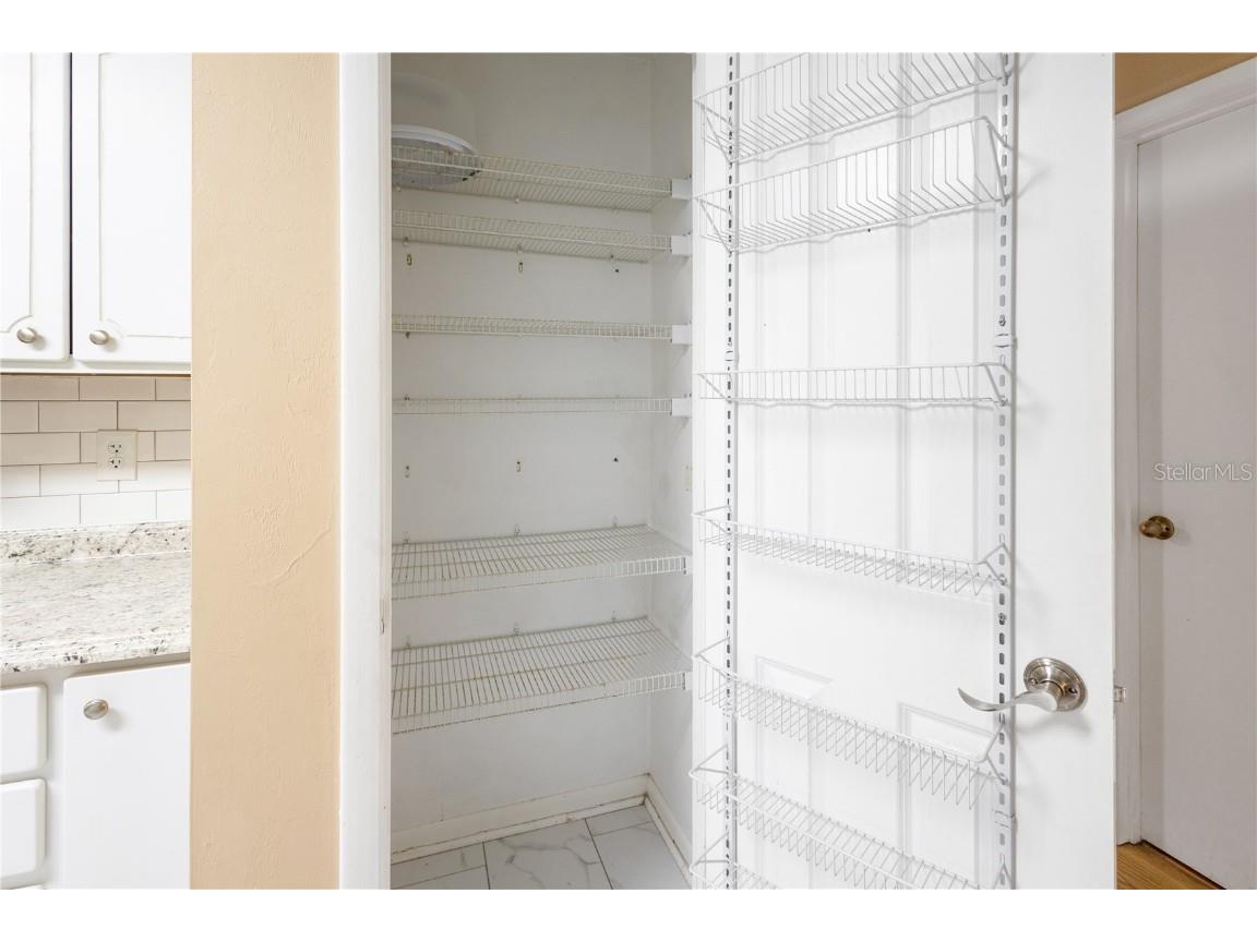 611 NE 10th Boulevard Williston FL 32696 OM707035 image19