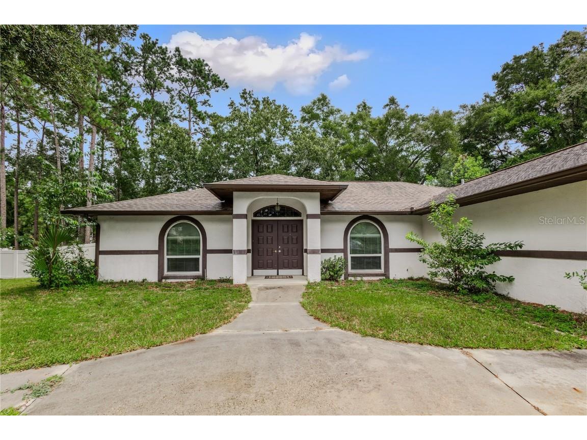 611 NE 10th Boulevard Williston FL 32696 OM707035 image2