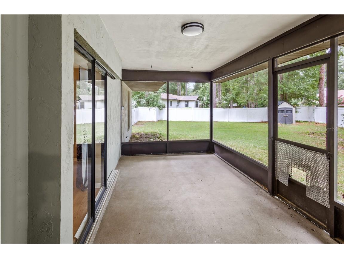 611 NE 10th Boulevard Williston FL 32696 OM707035 image20