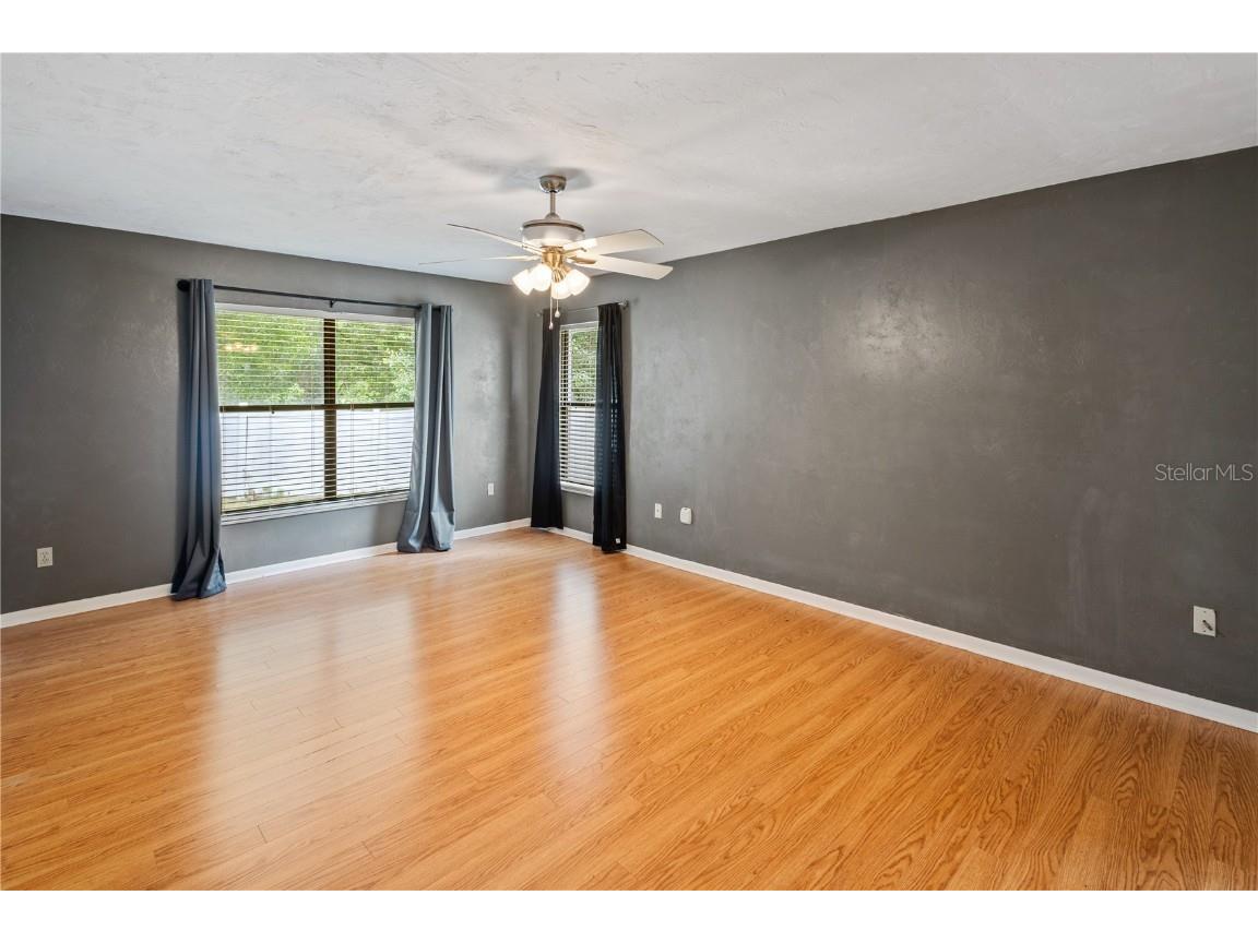 611 NE 10th Boulevard Williston FL 32696 OM707035 image21