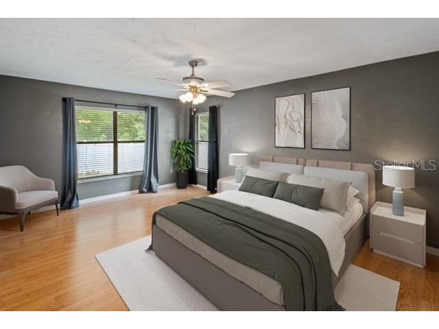 611 NE 10th Boulevard Williston FL 32696 OM707035 image22