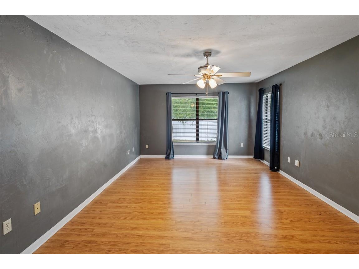 611 NE 10th Boulevard Williston FL 32696 OM707035 image23