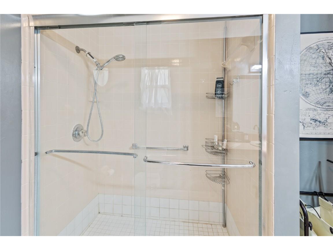 611 NE 10th Boulevard Williston FL 32696 OM707035 image24