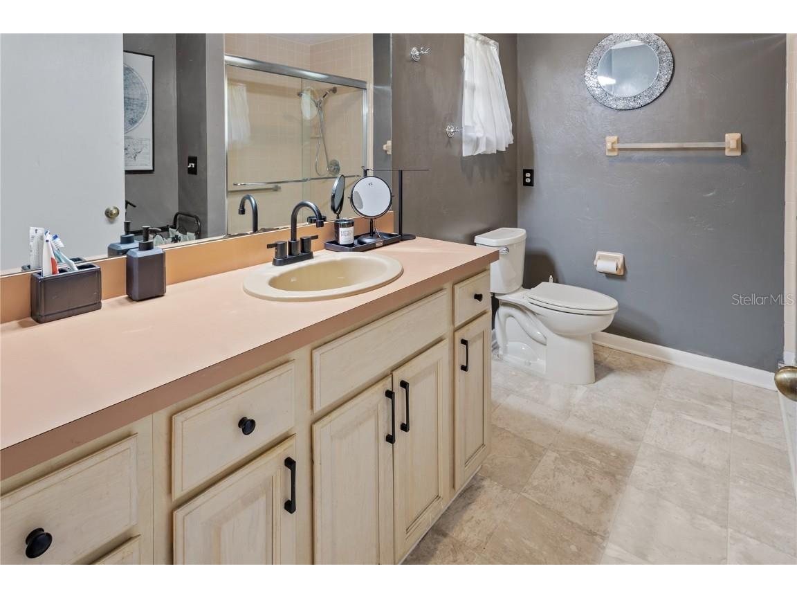 611 NE 10th Boulevard Williston FL 32696 OM707035 image25