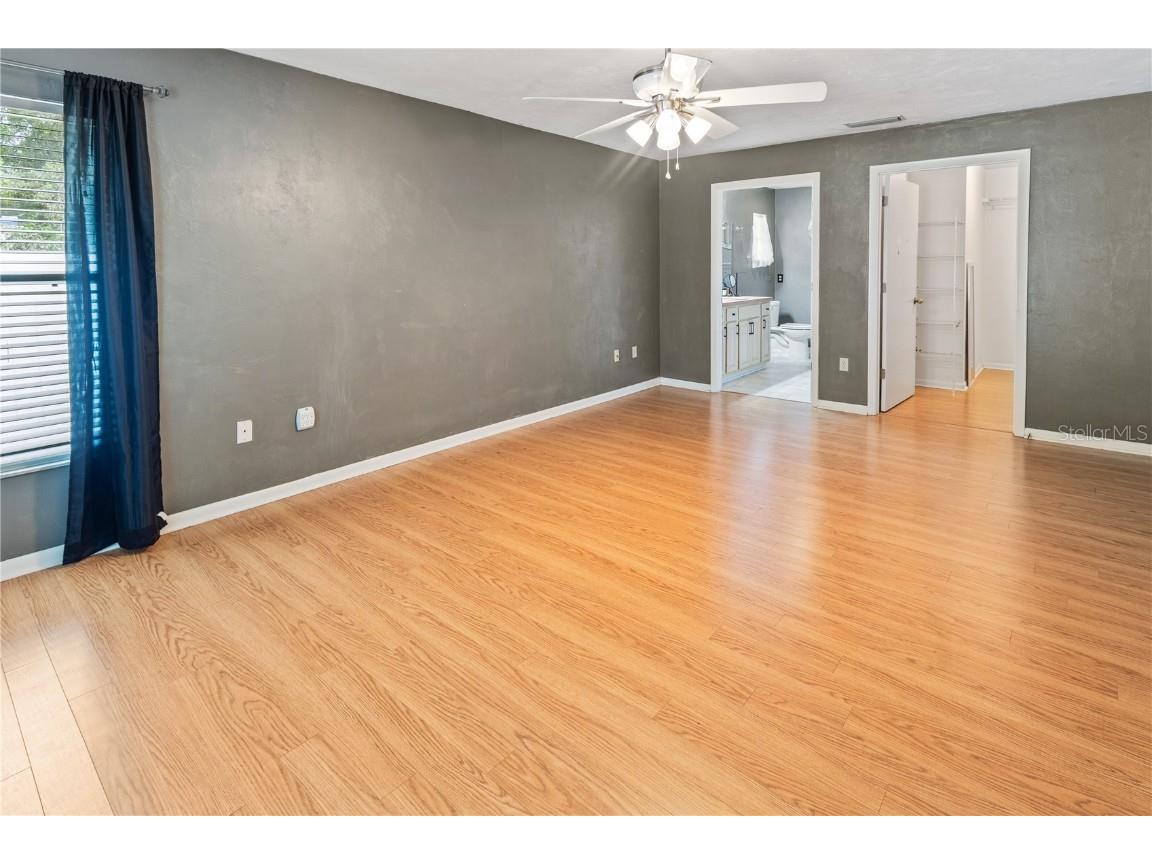 611 NE 10th Boulevard Williston FL 32696 OM707035 image26