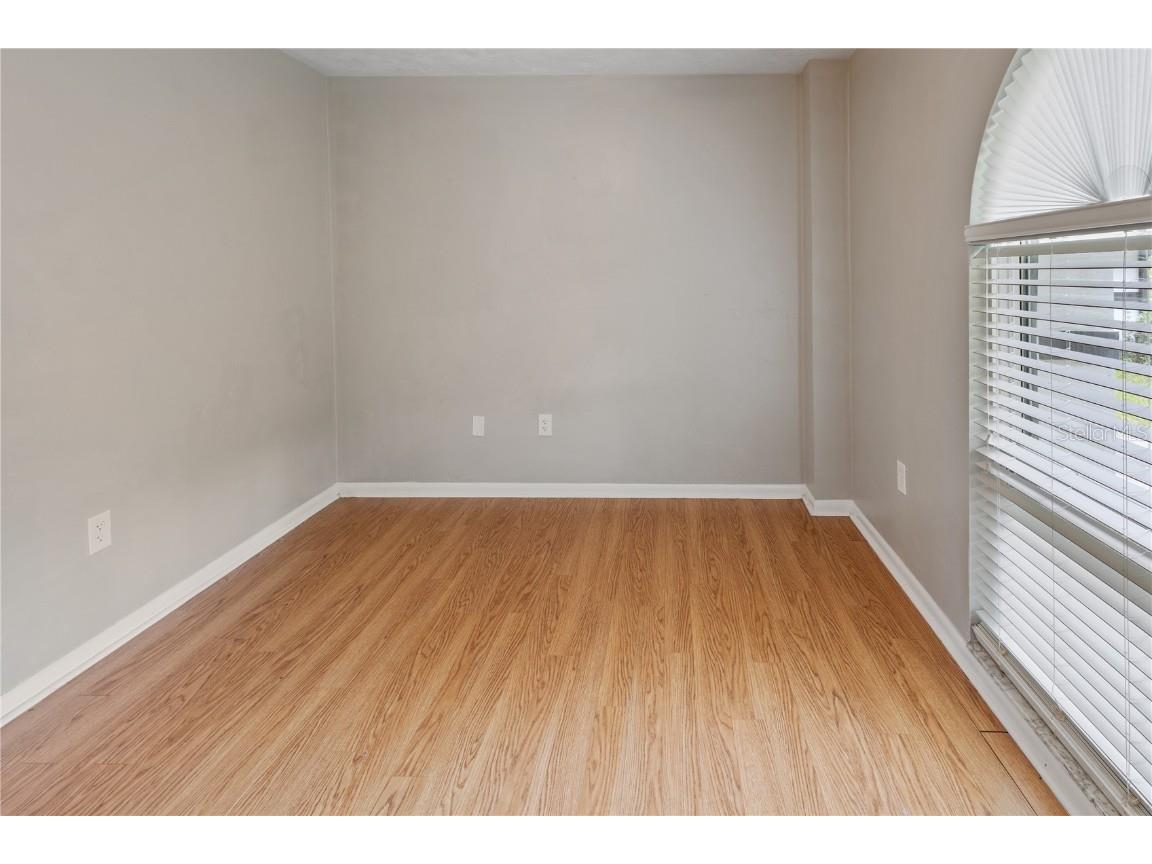 611 NE 10th Boulevard Williston FL 32696 OM707035 image28