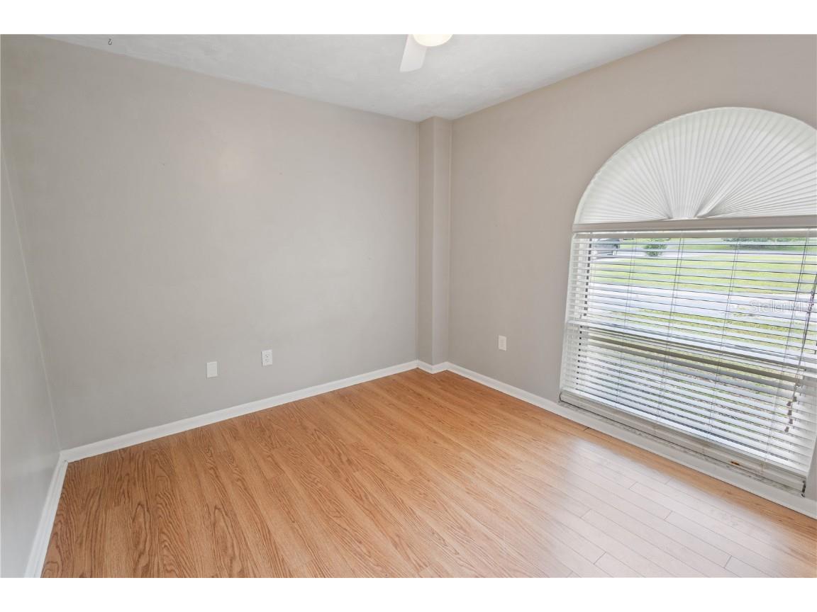 611 NE 10th Boulevard Williston FL 32696 OM707035 image29