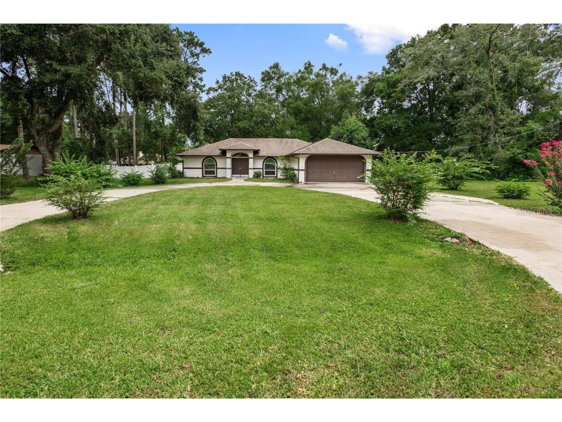 611 NE 10th Boulevard Williston FL 32696 OM707035 image3
