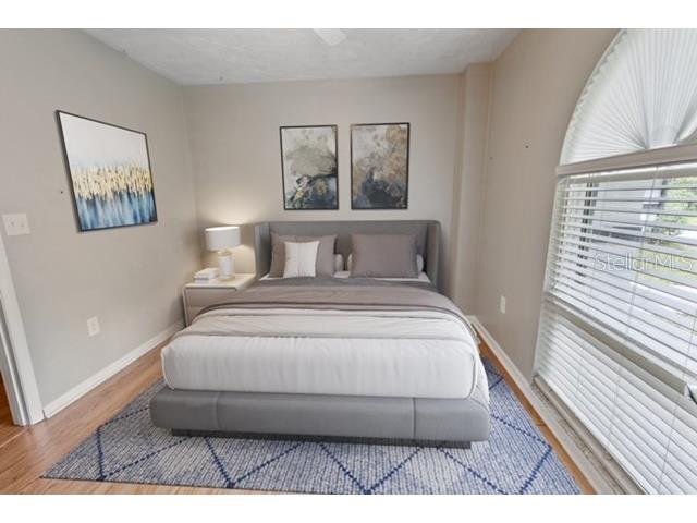 611 NE 10th Boulevard Williston FL 32696 OM707035 image30