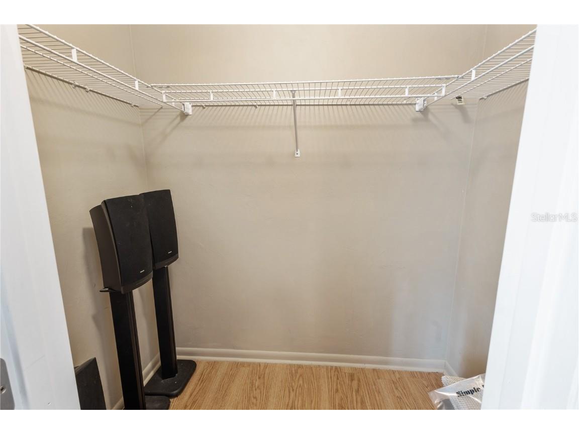 611 NE 10th Boulevard Williston FL 32696 OM707035 image31