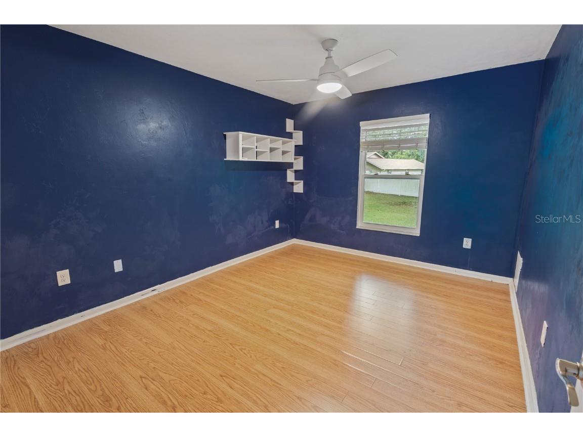 611 NE 10th Boulevard Williston FL 32696 OM707035 image32