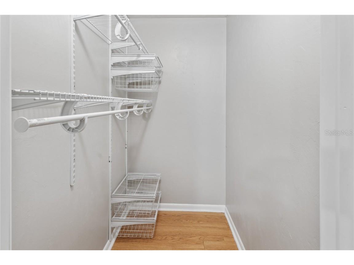 611 NE 10th Boulevard Williston FL 32696 OM707035 image34