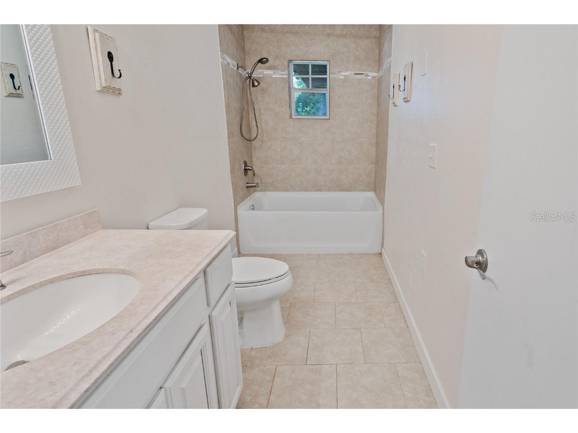 611 NE 10th Boulevard Williston FL 32696 OM707035 image35