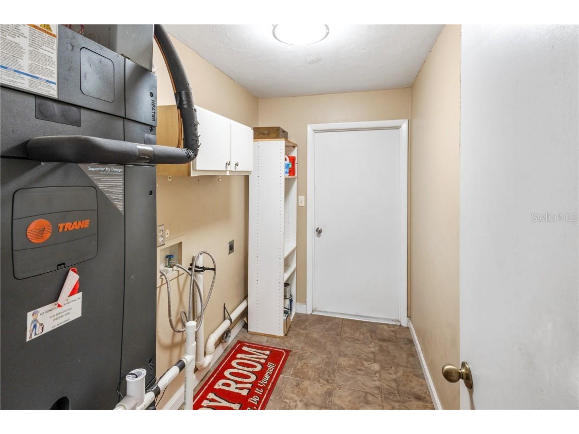 611 NE 10th Boulevard Williston FL 32696 OM707035 image36