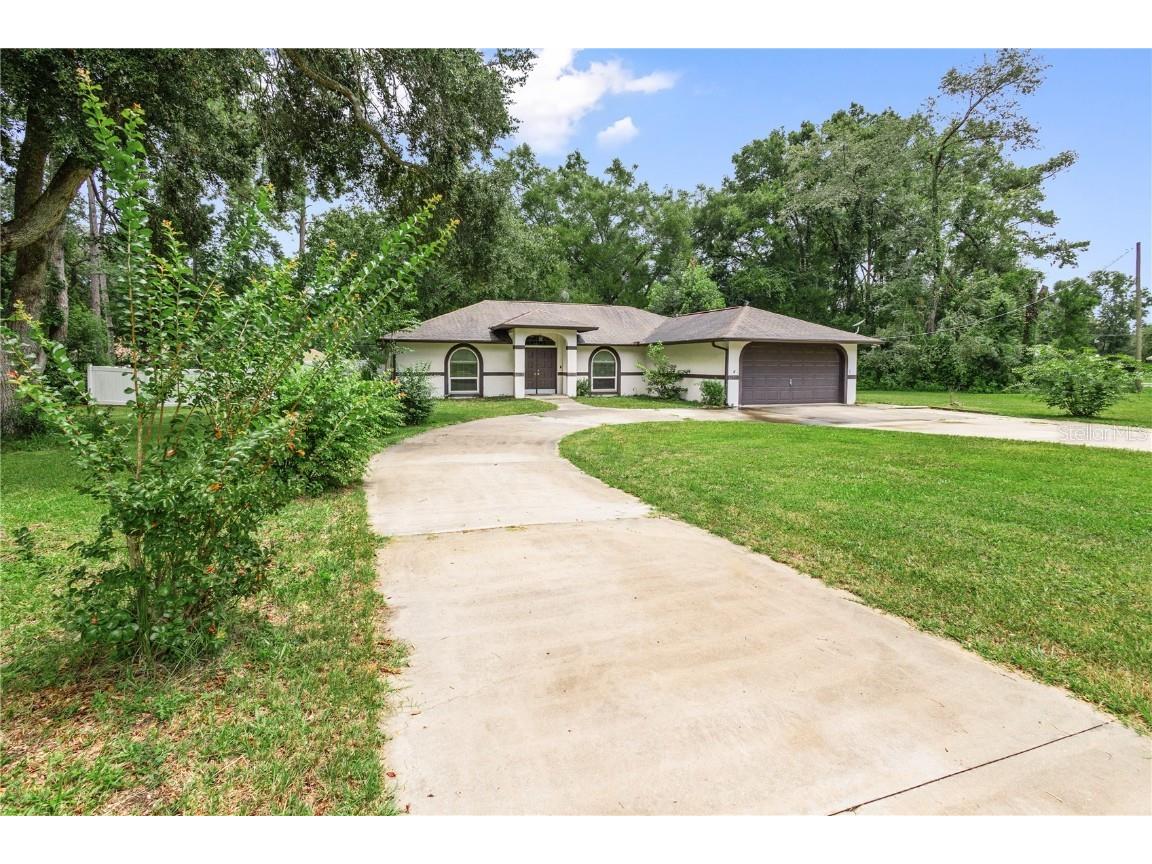 611 NE 10th Boulevard Williston FL 32696 OM707035 image38