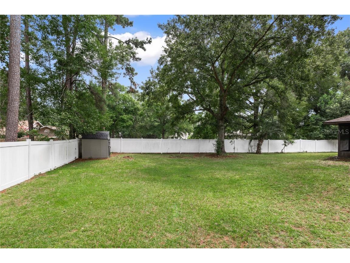 611 NE 10th Boulevard Williston FL 32696 OM707035 image39