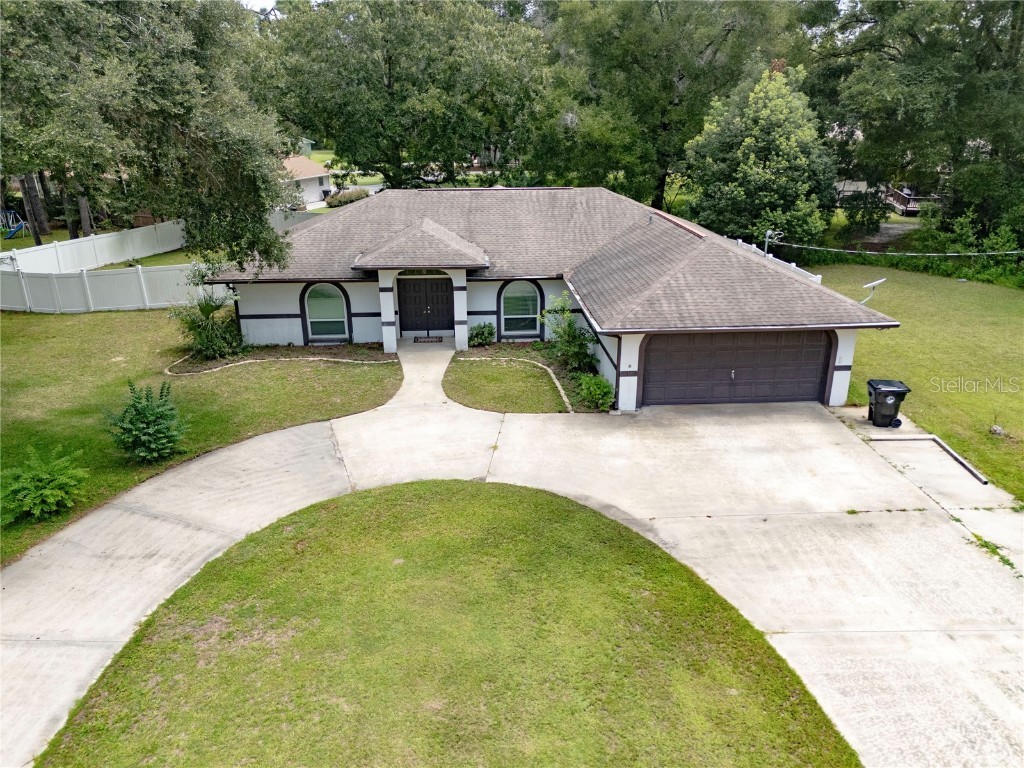 611 NE 10th Boulevard Williston FL 32696 OM707035 image4