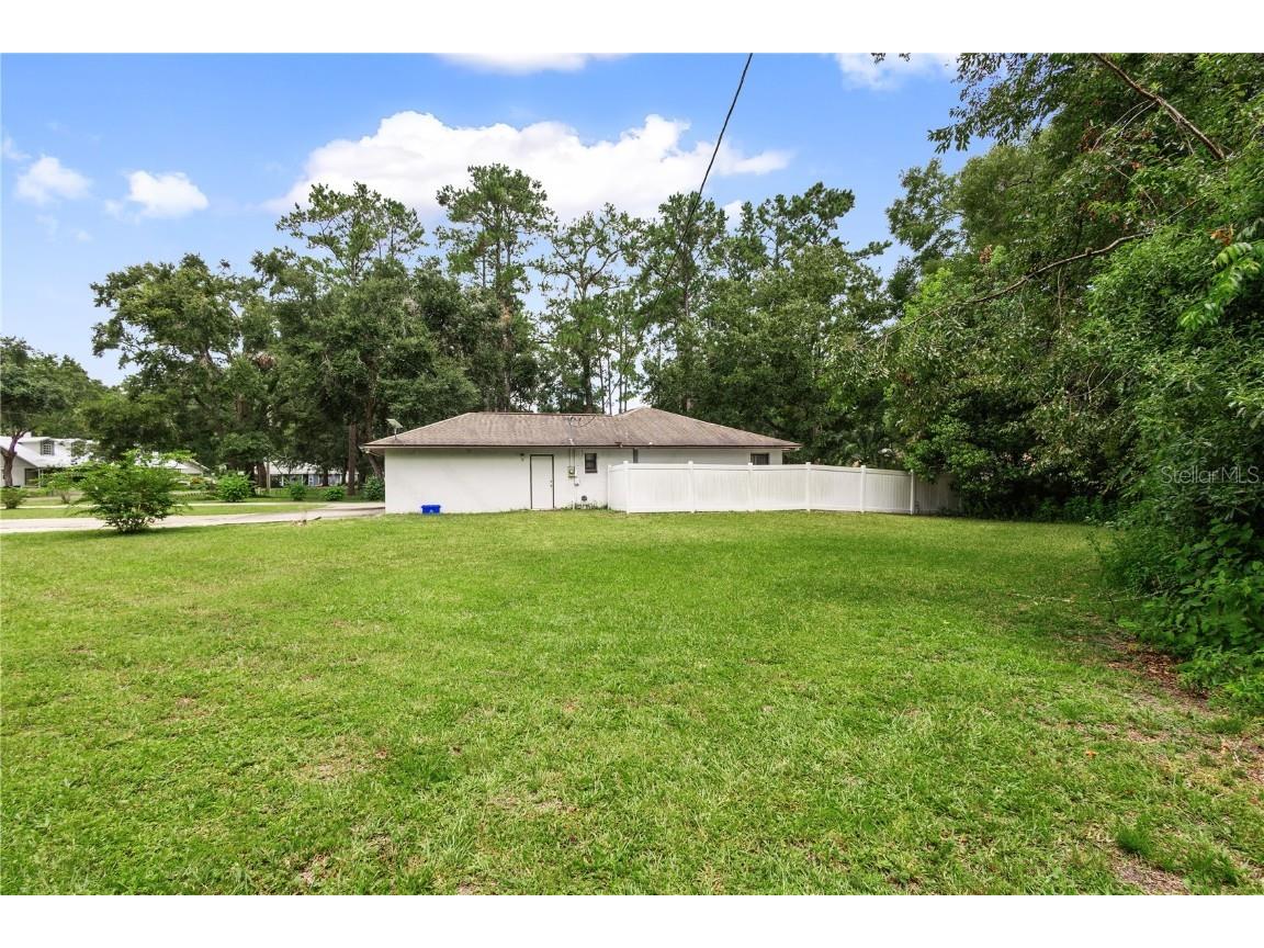 611 NE 10th Boulevard Williston FL 32696 OM707035 image41