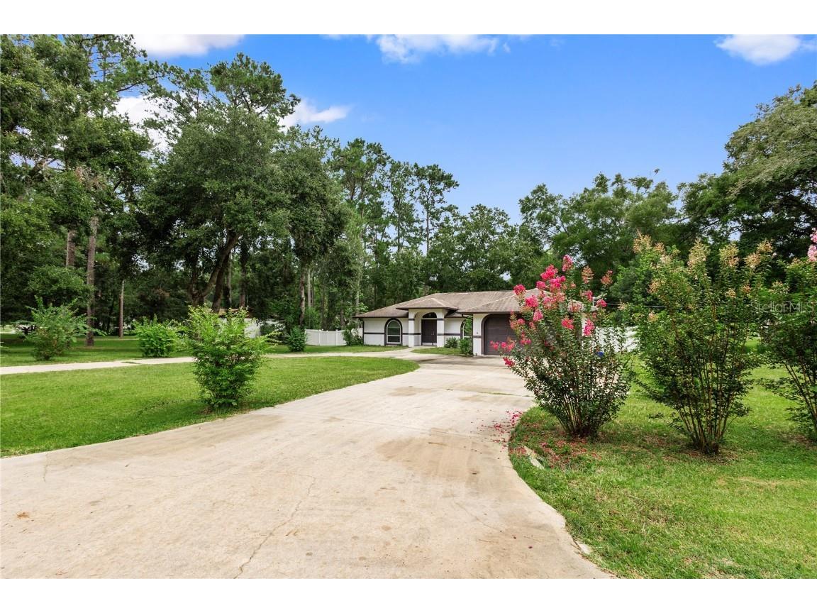 611 NE 10th Boulevard Williston FL 32696 OM707035 image42