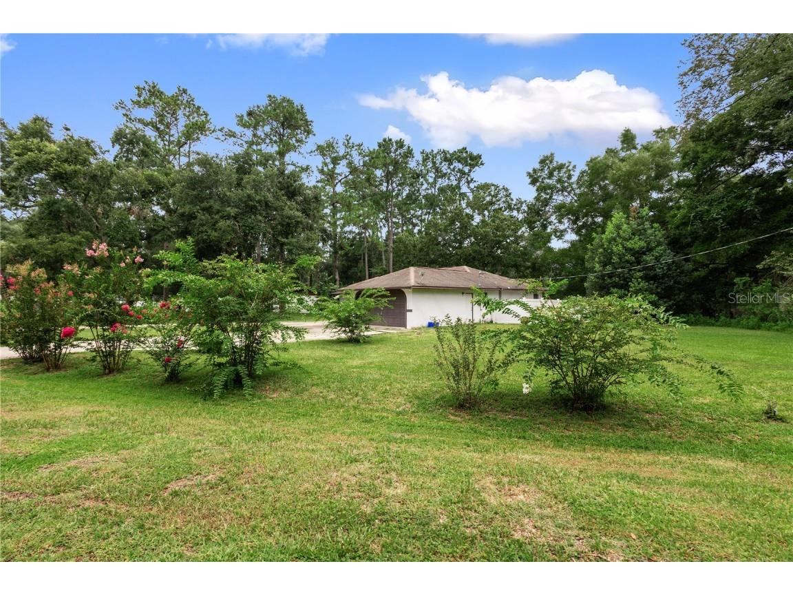 611 NE 10th Boulevard Williston FL 32696 OM707035 image43