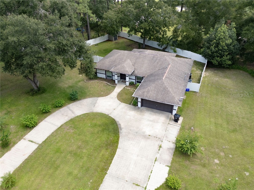 611 NE 10th Boulevard Williston FL 32696 OM707035 image44