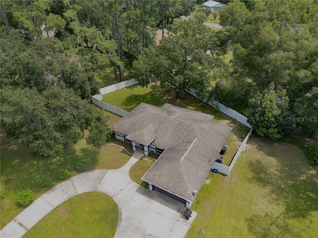 611 NE 10th Boulevard Williston FL 32696 OM707035 image45