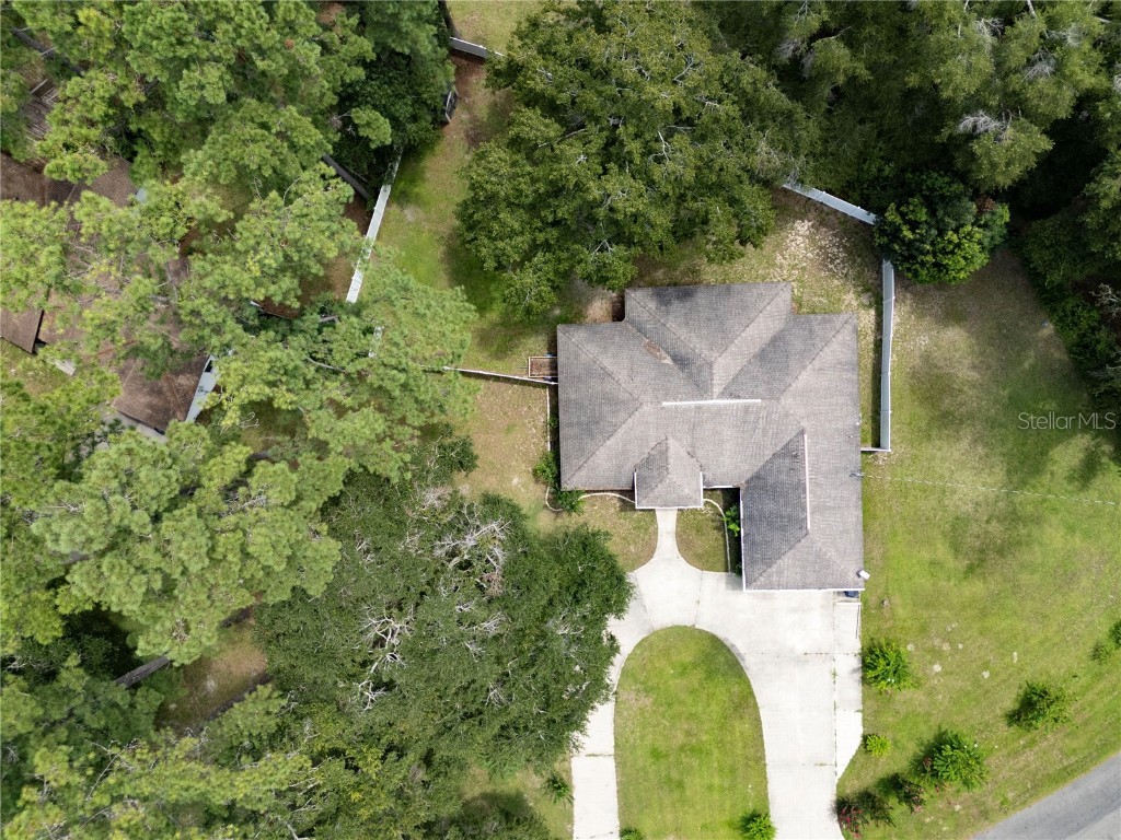 611 NE 10th Boulevard Williston FL 32696 OM707035 image46