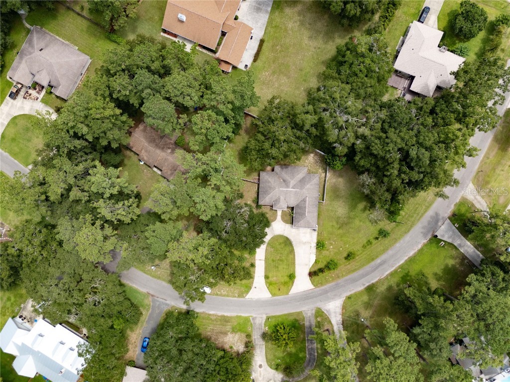 611 NE 10th Boulevard Williston FL 32696 OM707035 image47