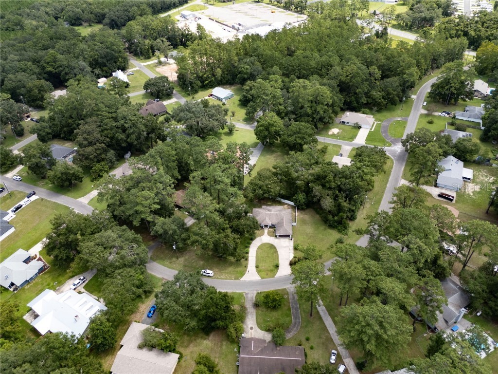 611 NE 10th Boulevard Williston FL 32696 OM707035 image48